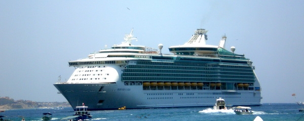 images1713543_Mariner_of_the_Seas_2