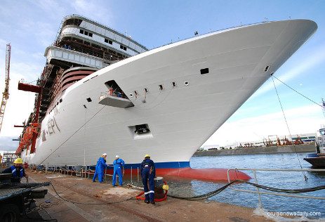 Sơn Tàu Biển, Đại Lý Sơn Tàu Biển Sigma