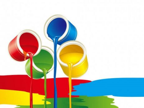 Sơn công nghiệp Sigma