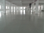 Sơn công nghiệp 