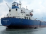 Sơn tàu biển Sigma