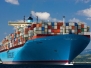 Sơn tàu biển Sigma