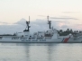 Sơn tàu biển Sigma
