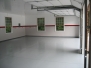 Garage sử dụng sơn Sigma