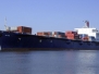 Tàu Elfaro