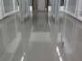 Sơn công nghiệp Sigma