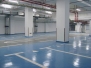 Betonol Floor Sơn Sigma