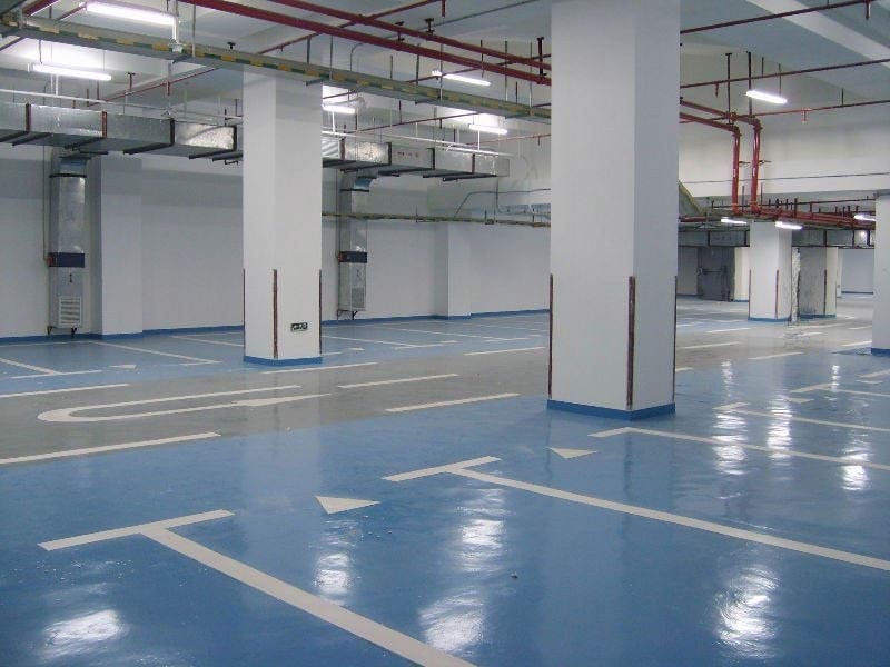 Betonol-Floor-3