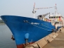 Sơn tàu biển Sigma