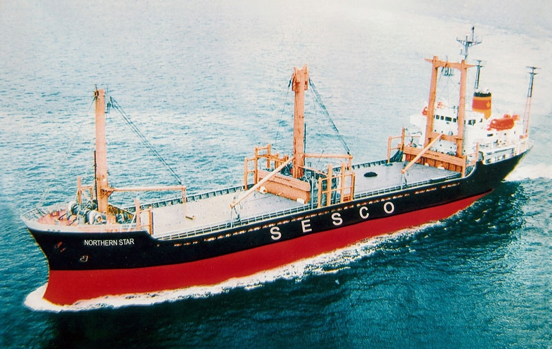 haiau_1