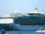 Tàu Mariner of the Seas