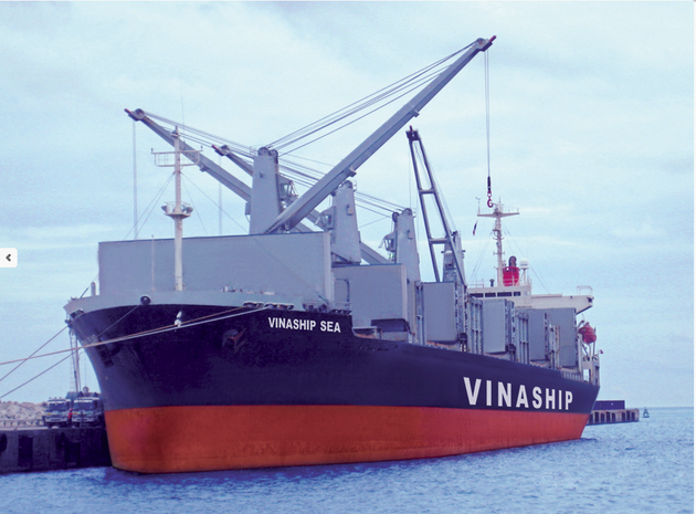 VNA4