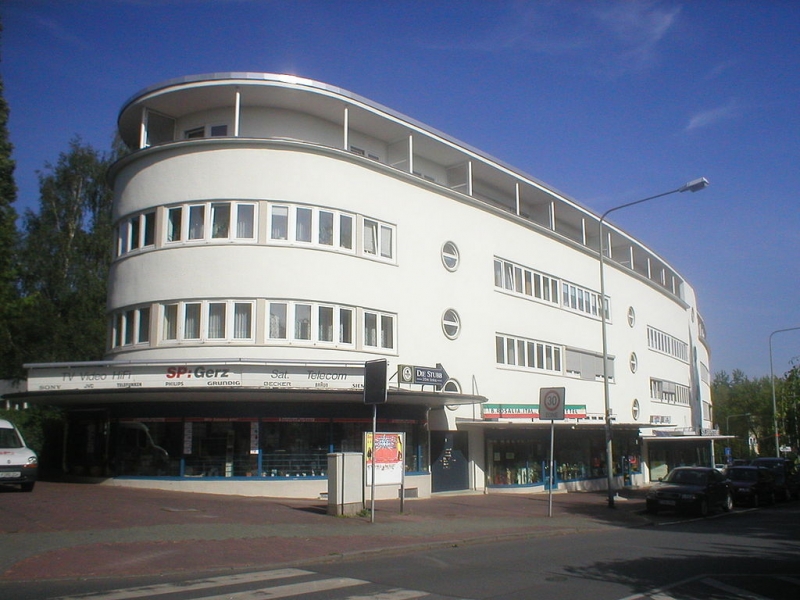 Neues Frankfurt_01