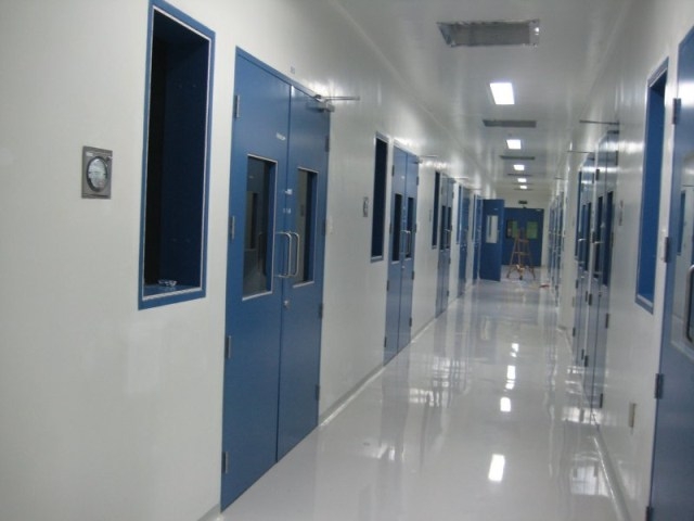 son-epoxy-van-phong