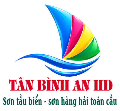 Sơn Tầu Biển, Sơn Công Nghiệp Sigma