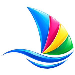 Sơn Tầu Biển, Sơn Công Nghiệp Sigma